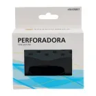 perforadora_2_orificios_negra_officemax--6-