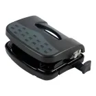 perforadora_2_orificios_negra_officemax