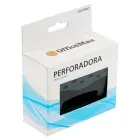 perforadora_2_orificios_negra_officemax--5-