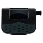 perforadora_2_orificios_negra_officemax--2-