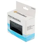 perforadora_2_orificios_negra_officemax--3-