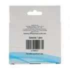 perforadora_2_orificios_negra_officemax--4-