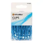 clips_estandar_azules_officemax--3-