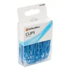 clips_estandar_azules_officemax