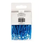 clips_estandar_azules_officemax--2-