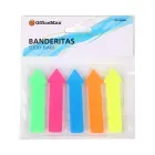 banderitas_plasticas_flecha_neon_officemax--4-