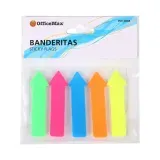 banderitas_plasticas_flecha_neon_officemax--4-