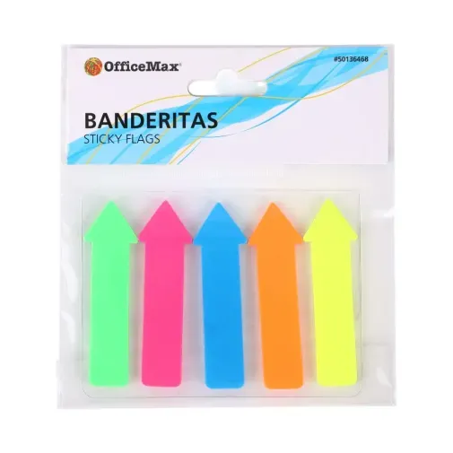 banderitas_plasticas_flecha_neon_officemax--4-