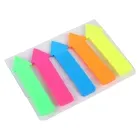 banderitas_plasticas_flecha_neon_officemax--2-