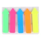 banderitas_plasticas_flecha_neon_officemax--3-