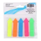 banderitas_plasticas_flecha_neon_officemax--5-
