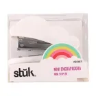 mini_engrapadora_stuk_nube--2-