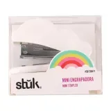 mini_engrapadora_stuk_nube--2-