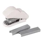 mini_engrapadora_stuk_nube--5-