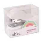 mini_engrapadora_stuk_nube