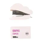 mini_engrapadora_stuk_nube--4-