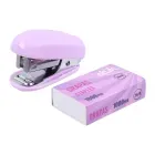 mini_engrapadora_morada_stuk--5-