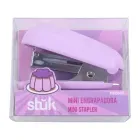 mini_engrapadora_morada_stuk