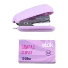 mini_engrapadora_morada_stuk--4-