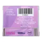 mini_engrapadora_morada_stuk--2-
