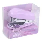 mini_engrapadora_morada_stuk--3-