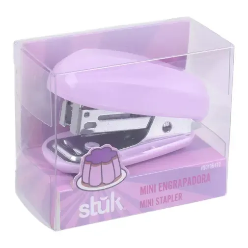 mini_engrapadora_morada_stuk--3-