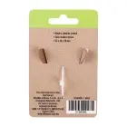 quitagrapas_ecologico_stuk_plastico_madera--3-