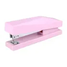 engrapadora_tira_completa_rosa_stuk--6---1-
