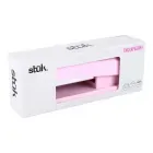 engrapadora_tira_completa_rosa_stuk--4-