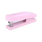 engrapadora_tira_completa_rosa_stuk--6-