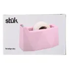 despachador_cinta_rosa_stuk--2-
