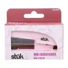 mini_engrapadora_marmol_rosa_stuk--2-