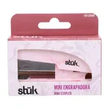 mini_engrapadora_marmol_rosa_stuk--2-