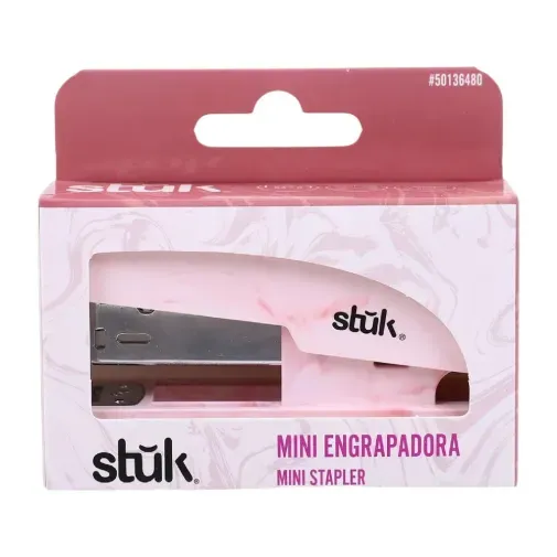 mini_engrapadora_marmol_rosa_stuk--2-