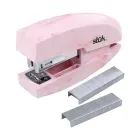 mini_engrapadora_marmol_rosa_stuk
