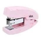 mini_engrapadora_marmol_rosa_stuk--6-