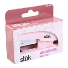mini_engrapadora_marmol_rosa_stuk--4-