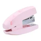 mini_engrapadora_marmol_rosa_stuk--5-