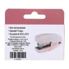 mini_engrapadora_marmol_rosa_stuk--3-
