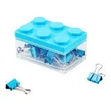 sujetadocumentos_bloque_stuk_azul--3-