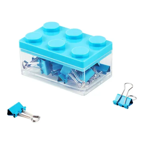 sujetadocumentos_bloque_stuk_azul--3-