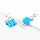 sujetadocumentos_bloque_stuk_azul--4-