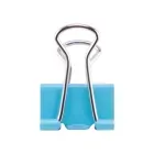 sujetadocumentos_bloque_stuk_azul--2-