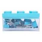 sujetadocumentos_bloque_stuk_azul