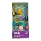 set_sujetadocumentos_pompones_colores_stuk_25mm--1-