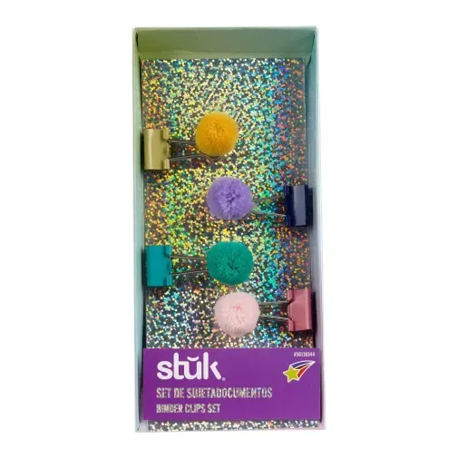 set_sujetadocumentos_pompones_colores_stuk_25mm--1-