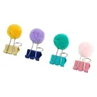 set_sujetadocumentos_pompones_colores_stuk_25mm--3-