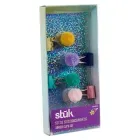 set_sujetadocumentos_pompones_colores_stuk_25mm--2-