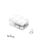 set_sujetadocumentos_bloque_blanco_stuk--2---1-