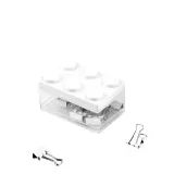 set_sujetadocumentos_bloque_blanco_stuk--2---1-